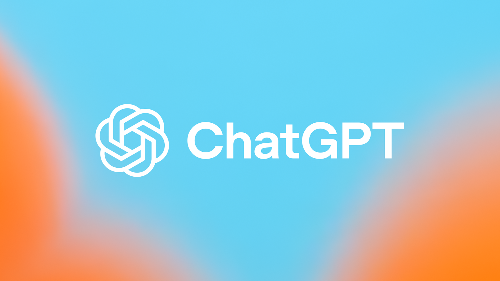 OpenAI 发布 ChatGPT for Excel：支持自然语言构建与分析电子表格