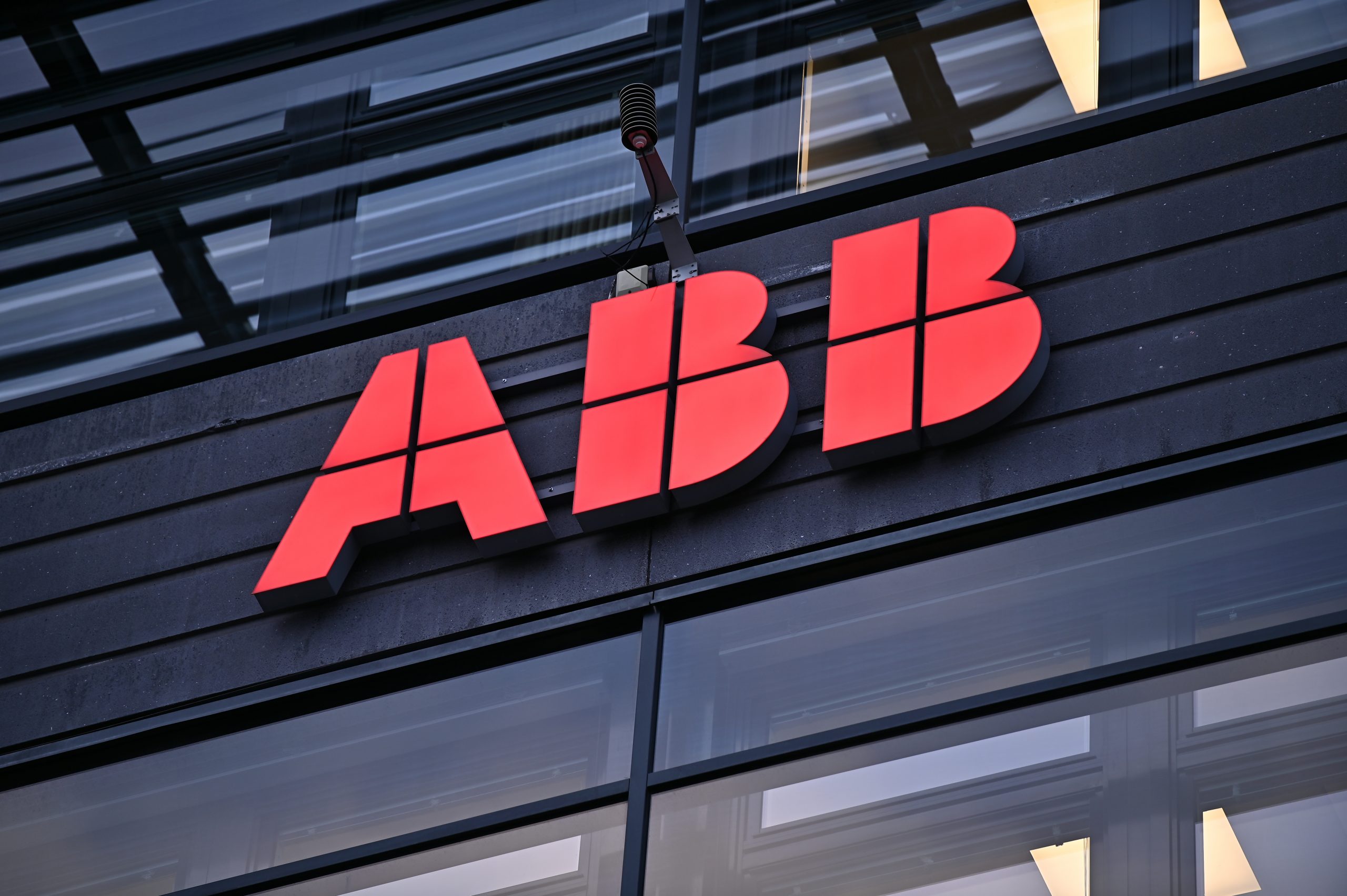 ABB bringt Infinitus für KI-Rechenzentren auf den Markt und prognostiziert Kapazitätswachstum in Südostasien