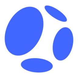 Atoms AI logo
