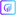AI humanizer  favicon