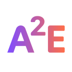 A2E Free and Uncensored AI Videos favicon