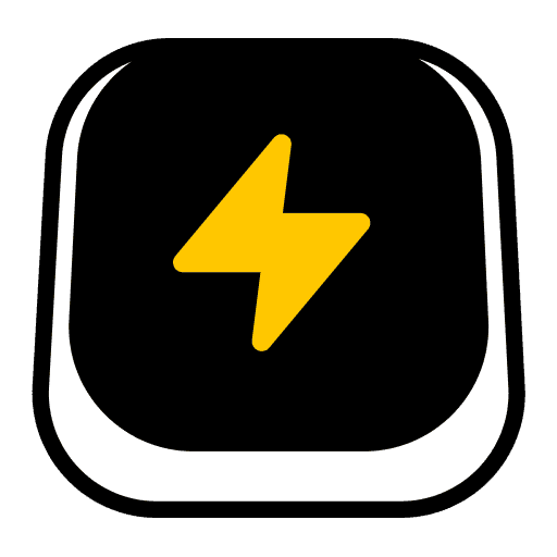 Actionize AI favicon