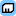 MiniMax-M2.7 favicon