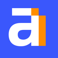 Agent A by Ahrefs favicon