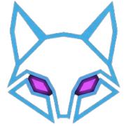 Ai Logo Generator favicon