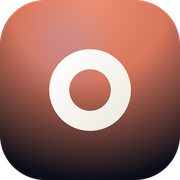 Omni Video AI favicon