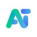 AITalk favicon