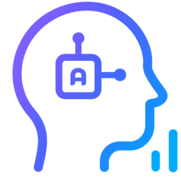 AI Voice Generator favicon