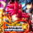 All Star Tower Defense X favicon