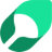 Mintlify Workflows favicon