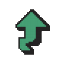 AppIsUp favicon