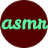 asmrvideos favicon