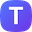 atemplate favicon