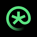 Atomic Mail favicon