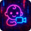 Baby AI Video Generator favicon