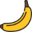 Banana Editor favicon