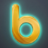 Bananai - Gpt Image 2 AI Image Edit & Video Generator favicon
