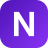 Nano Banana AI Image favicon