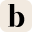 Beducated favicon