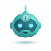 Best Robot Vacuum favicon