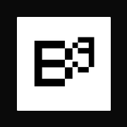 Bitgrain favicon