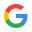 Google Gemma 4 favicon