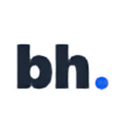 Bothatch favicon