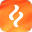 Brew  favicon