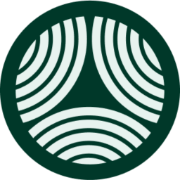 Brief favicon