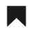 Bulkmark favicon