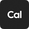 Cal.com Agents favicon