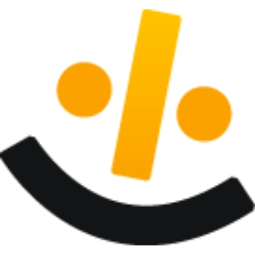 CartBuddyGPT favicon