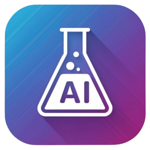 Chemistry AI favicon