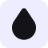 Co-Invest favicon