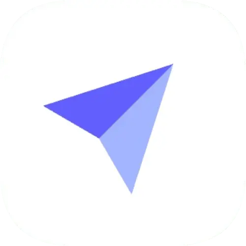 Contract Aura favicon