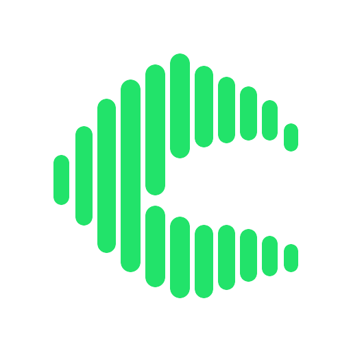 CraftMusic AI favicon