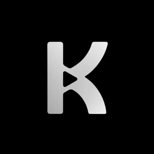 Knowlify favicon