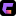 Crevid favicon