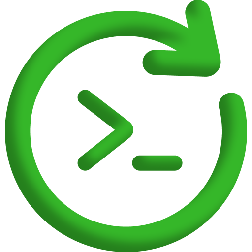 CtrlOps favicon