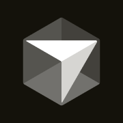 Composer 2.5 favicon