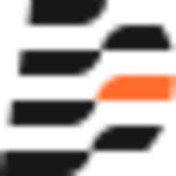 Dageno AI favicon
