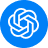Codex Pets favicon