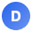 Didoo AI favicon