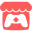 QWERTYS favicon