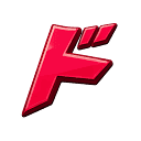 Drawtoon favicon