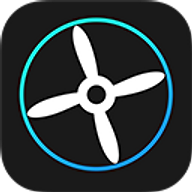 Drone Buddy - Drone Pilots Best Friends favicon