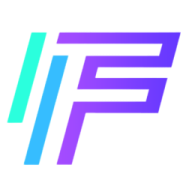 Face AI Video Swap favicon