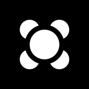 Feedback by AI favicon