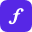 Fermat favicon