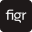 Figr AI favicon